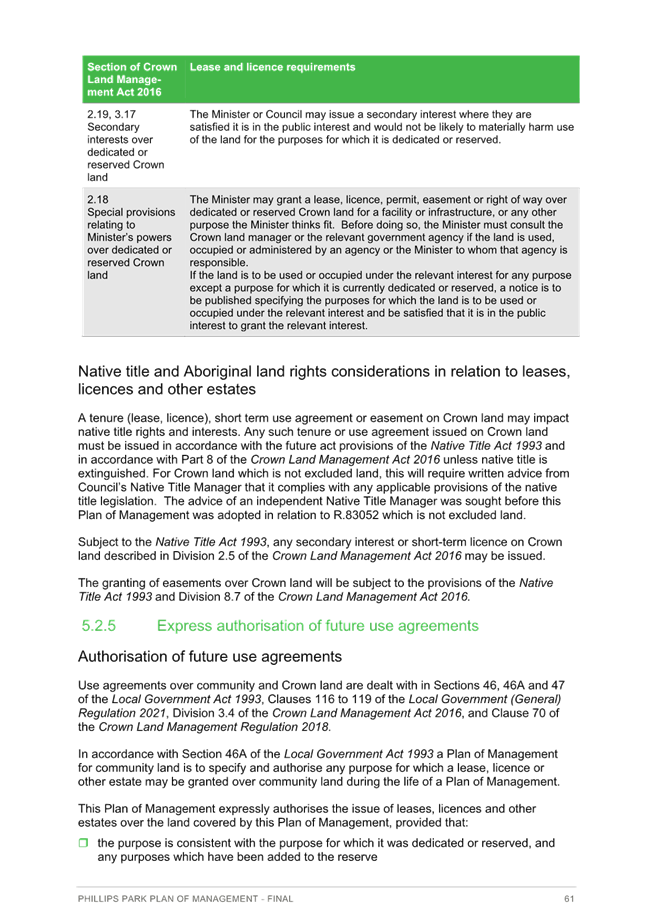 A document with text and green text

Description automatically generated