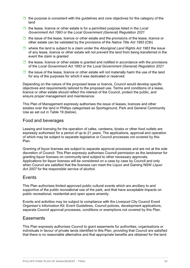 A document with text on it

Description automatically generated