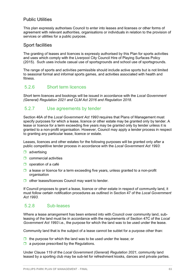 A screenshot of a document

Description automatically generated