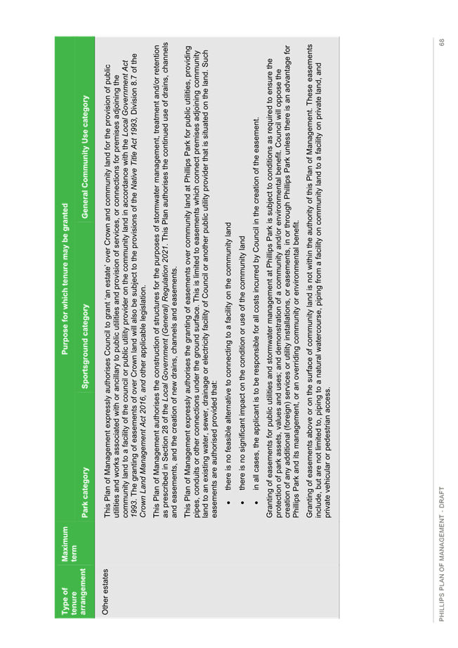 A screenshot of a phone

Description automatically generated