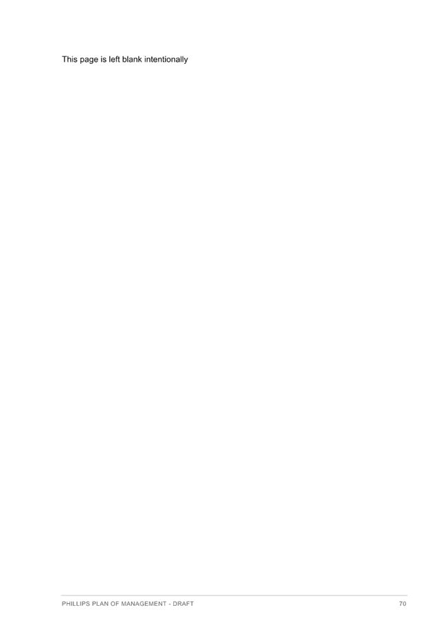 A white background with black dots

Description automatically generated