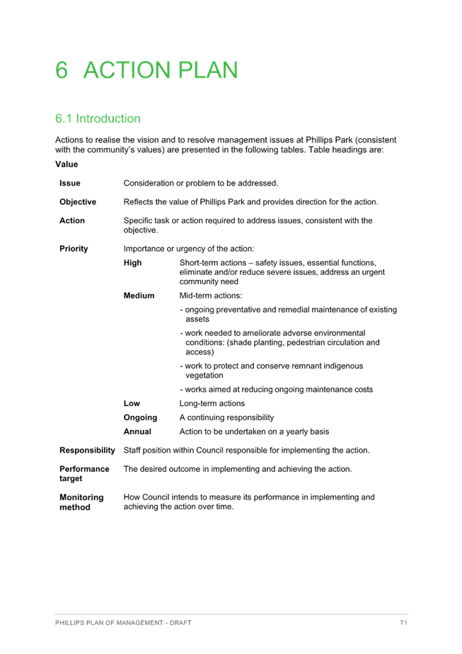 A close-up of a document

Description automatically generated