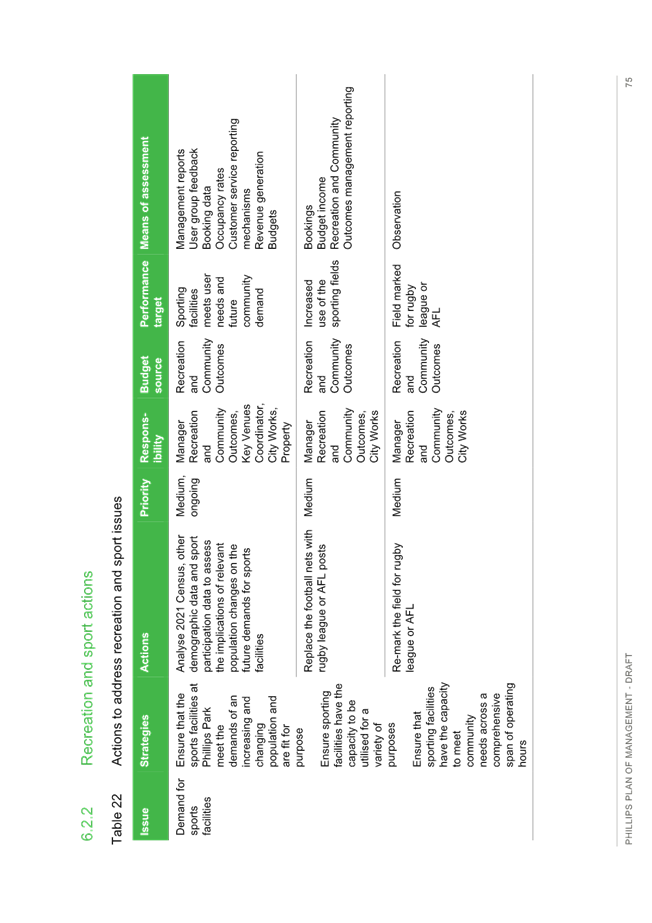 A green and white text on a white background

Description automatically generated