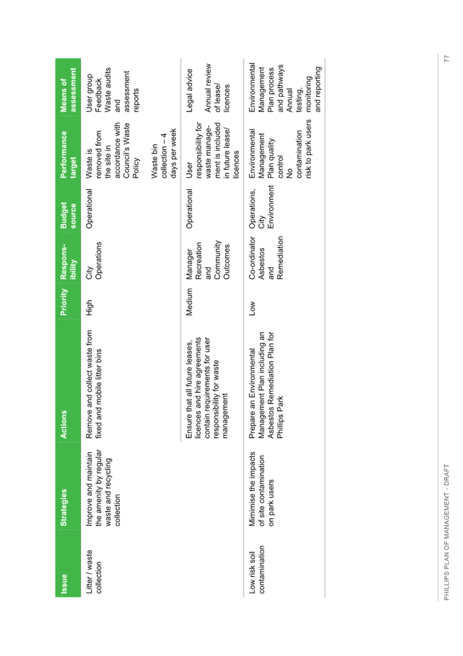 A screenshot of a computer

Description automatically generated