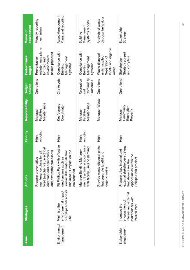 A close-up of a document

Description automatically generated