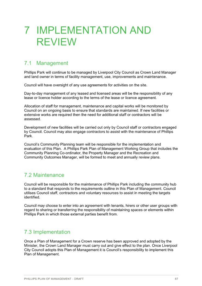 A document with text on it

Description automatically generated
