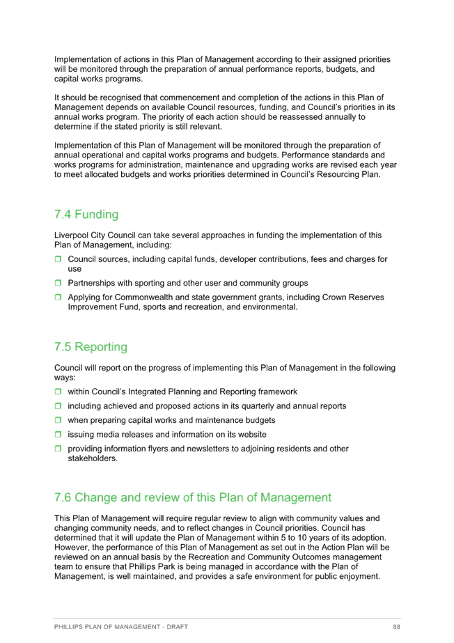 A document with text on it

Description automatically generated