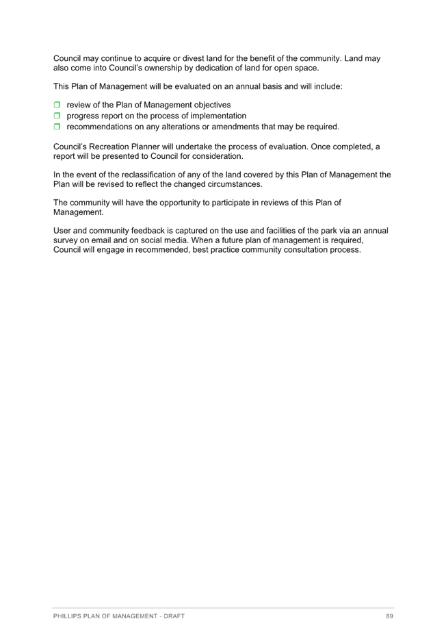 A screenshot of a document

Description automatically generated