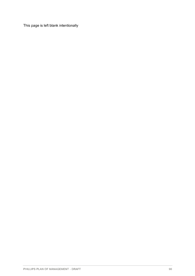 A white background with black dots

Description automatically generated
