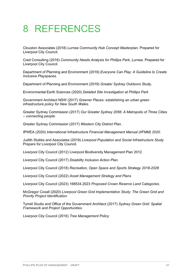 A close-up of a document

Description automatically generated