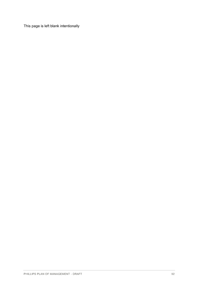 A white background with black dots

Description automatically generated