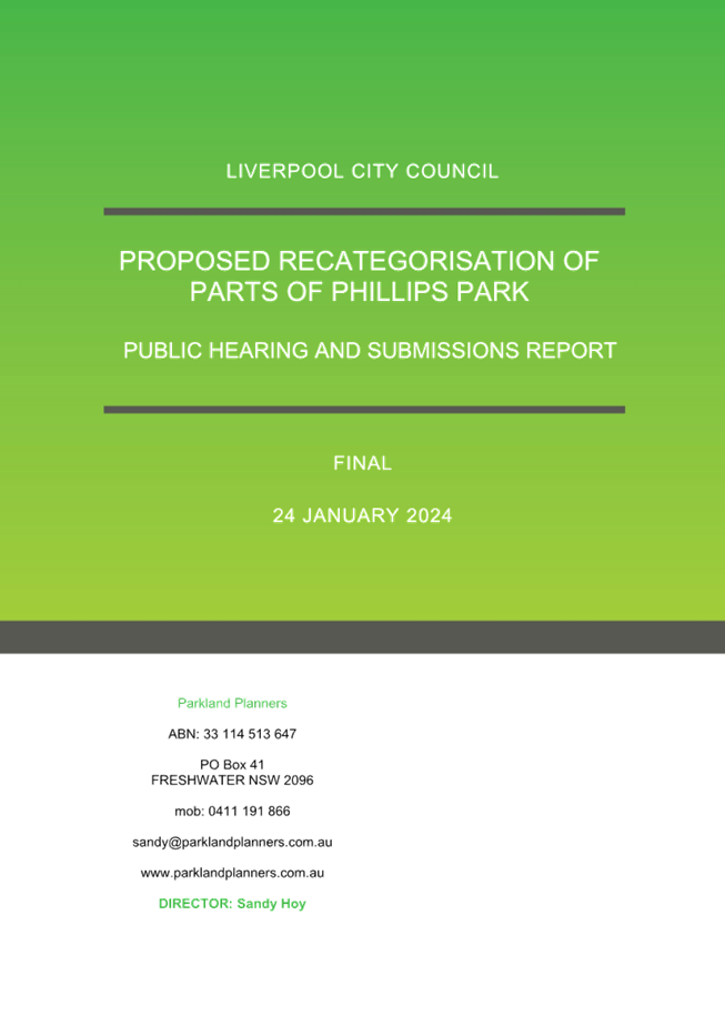 A green and white cover

Description automatically generated