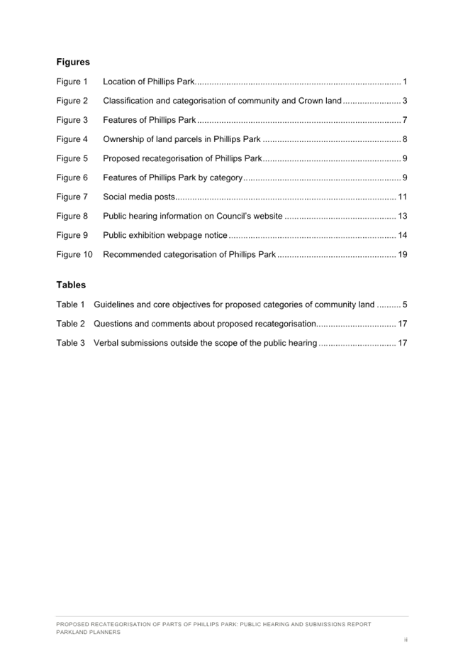 A close-up of a document

Description automatically generated
