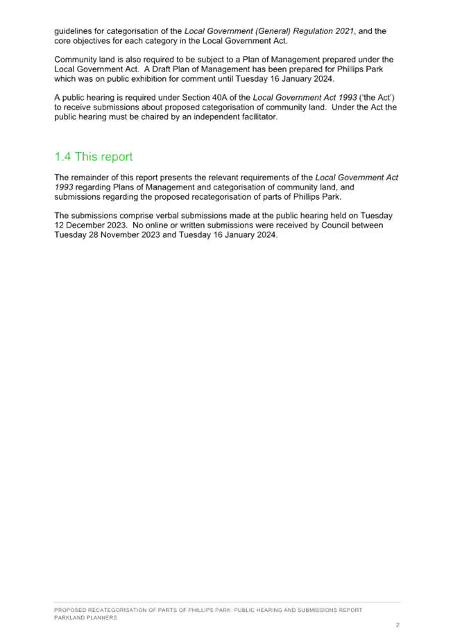 A screenshot of a report

Description automatically generated