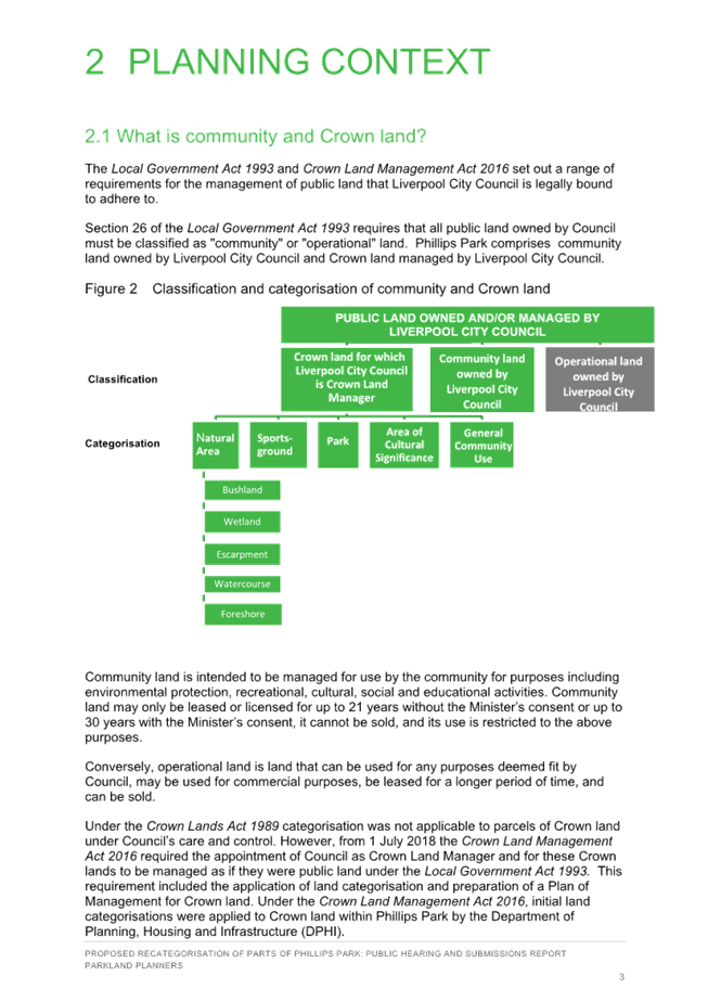 A document with text and green squares

Description automatically generated