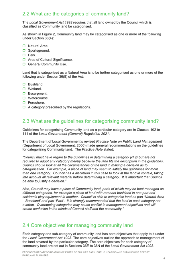 A document with green text

Description automatically generated