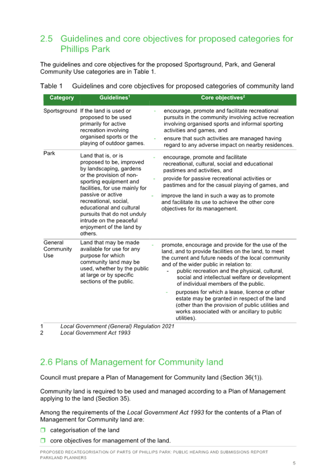 A document with text and green text

Description automatically generated