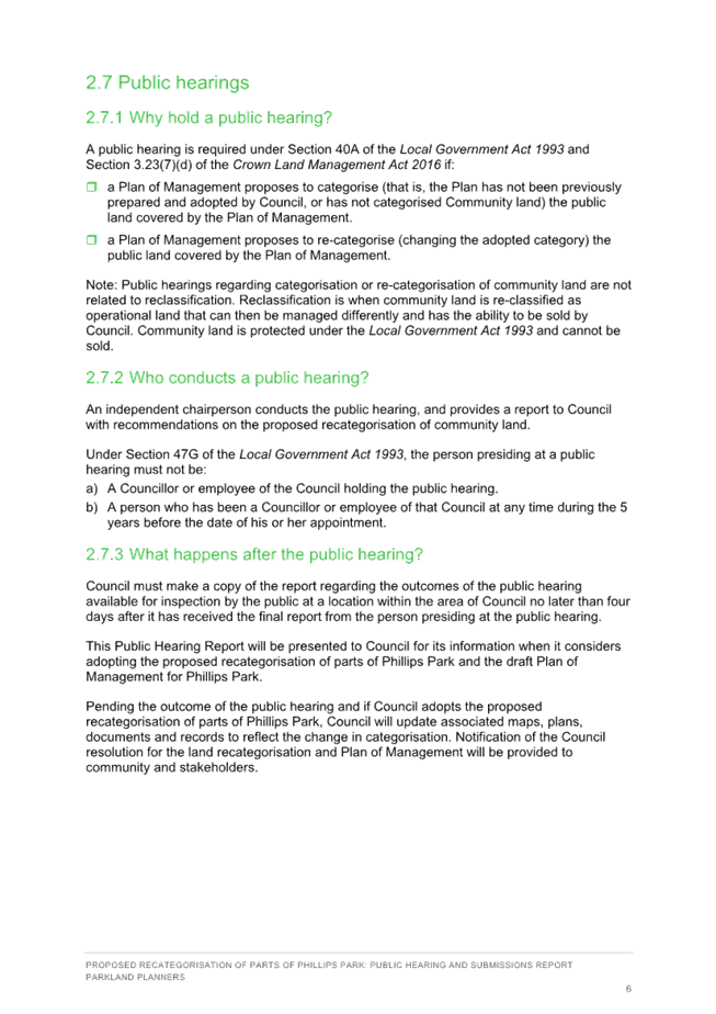 A paper with text on it

Description automatically generated