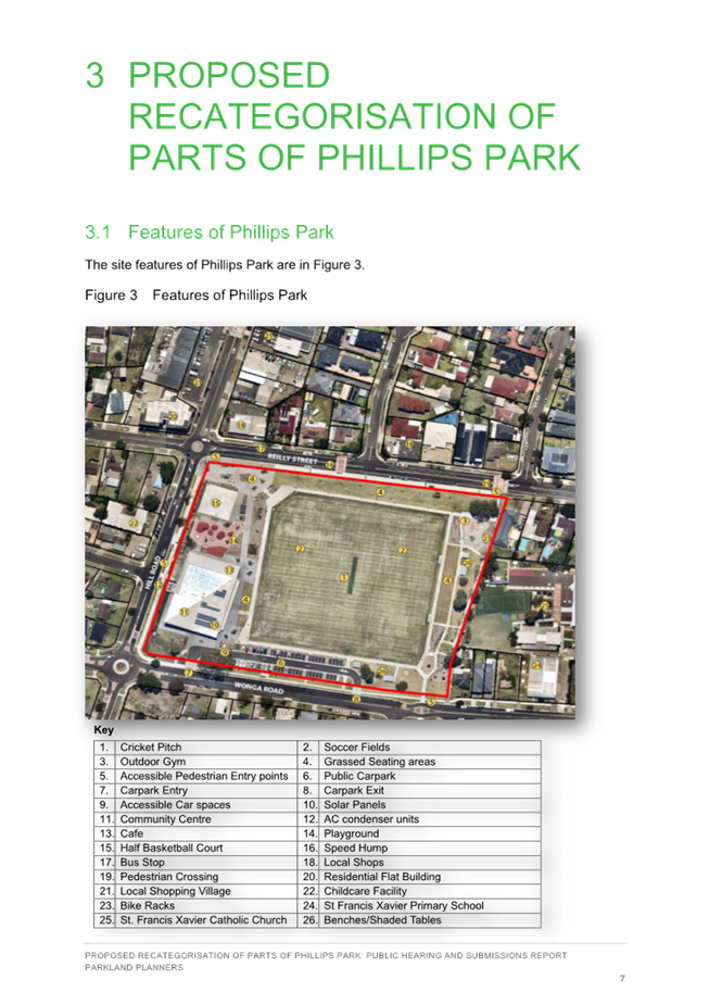 A screenshot of a map

Description automatically generated