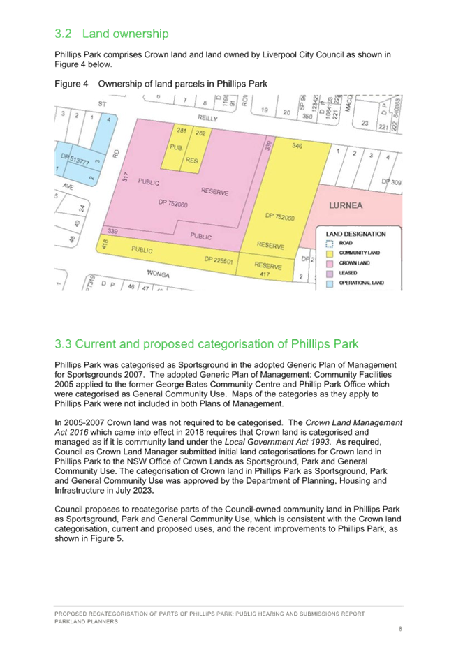 A close-up of a map

Description automatically generated