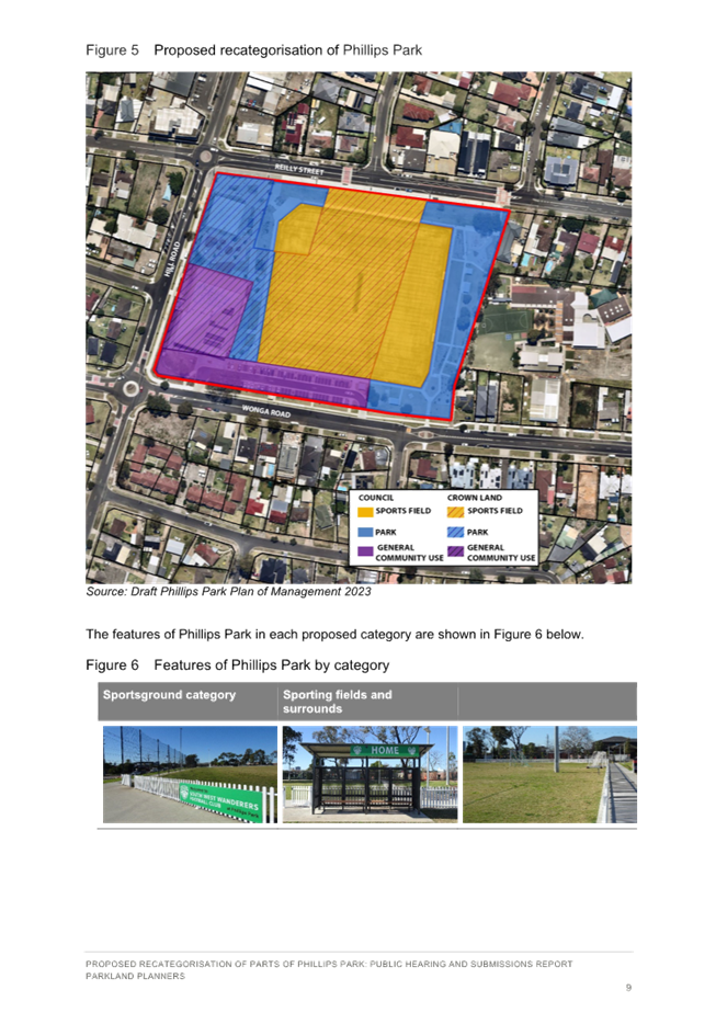 A map of a neighborhood

Description automatically generated