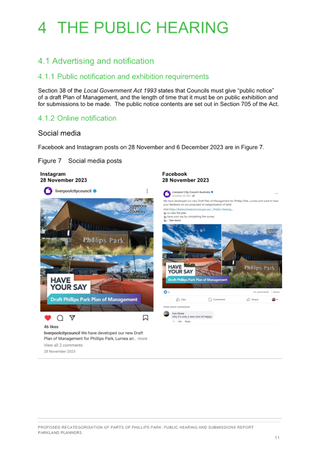 A screenshot of a social media post

Description automatically generated