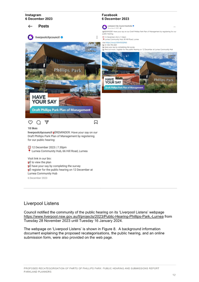 A screenshot of a social media post

Description automatically generated