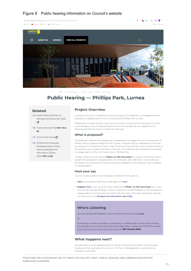 A screenshot of a website

Description automatically generated