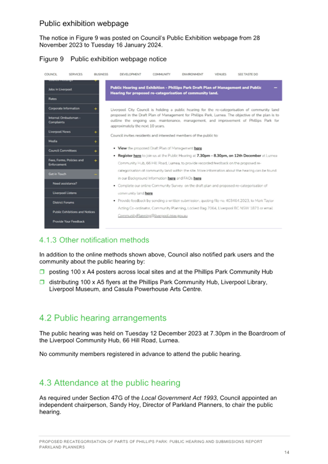 A screenshot of a computer

Description automatically generated