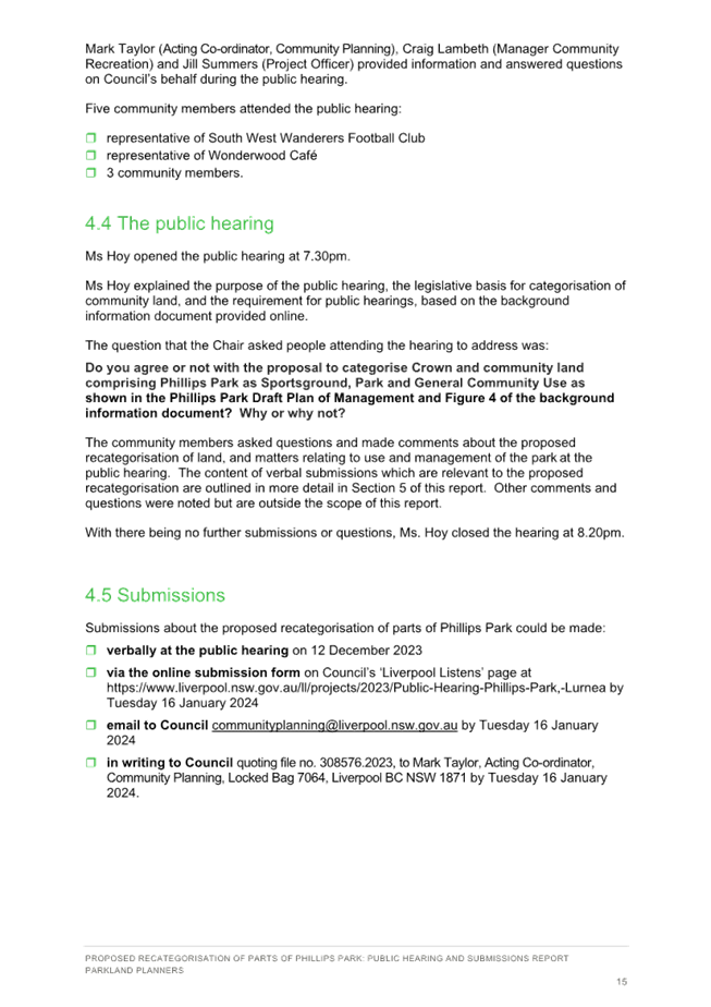 A document with text and a list of information

Description automatically generated with medium confidence