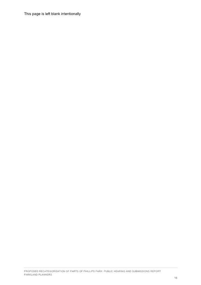 A white background with black dots

Description automatically generated
