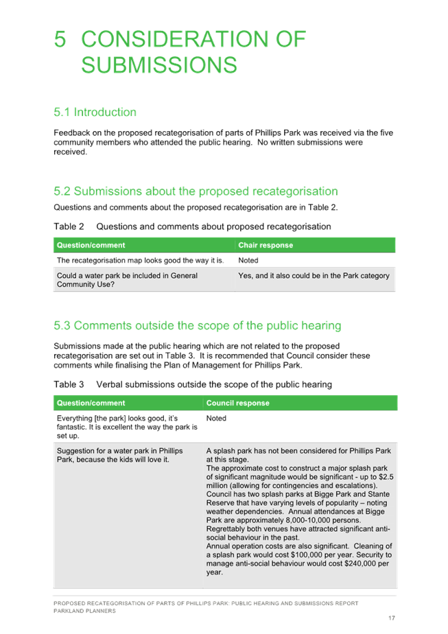 A screenshot of a document

Description automatically generated