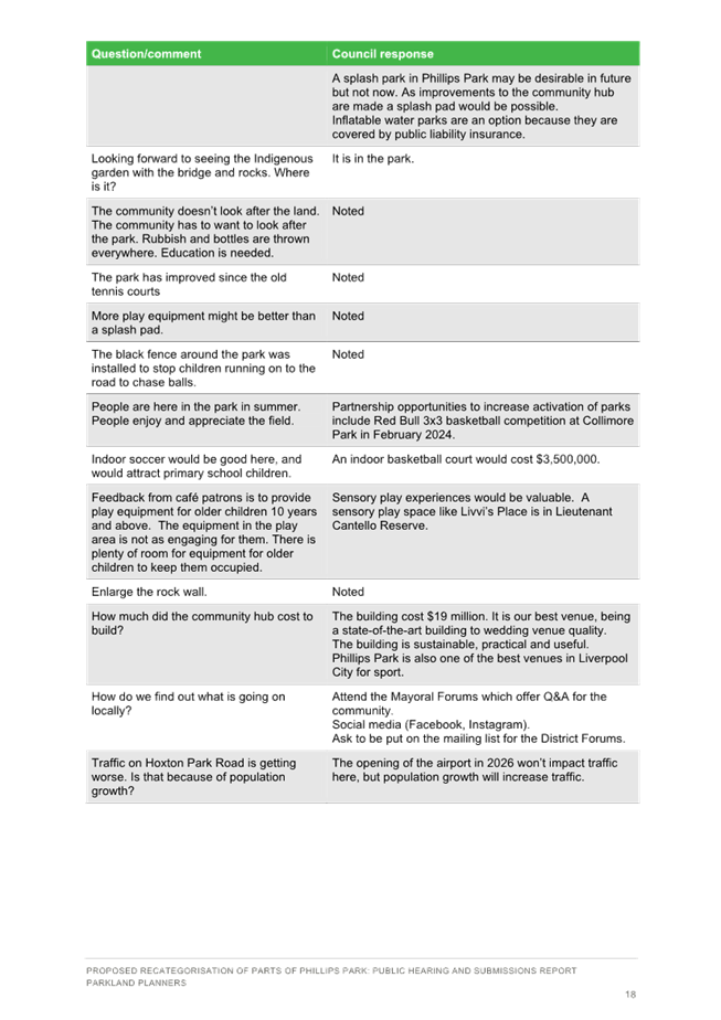 A close-up of a document

Description automatically generated