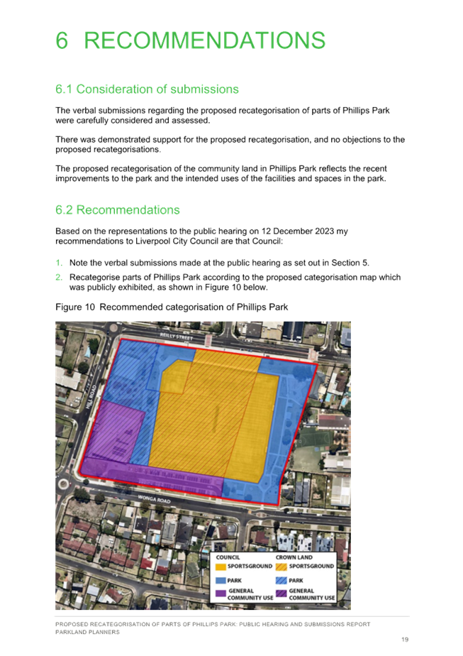 A screenshot of a map

Description automatically generated