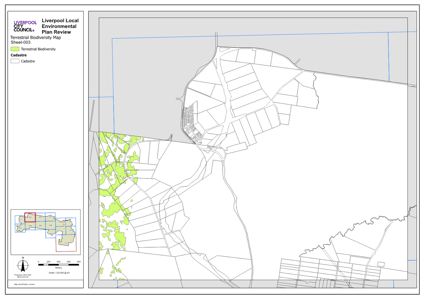 A map of a city

Description automatically generated