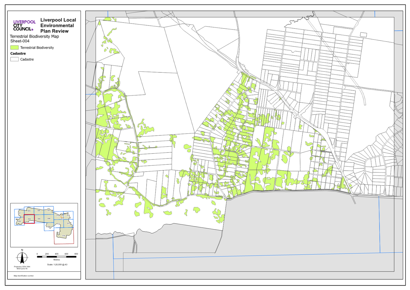 A map of a city

Description automatically generated