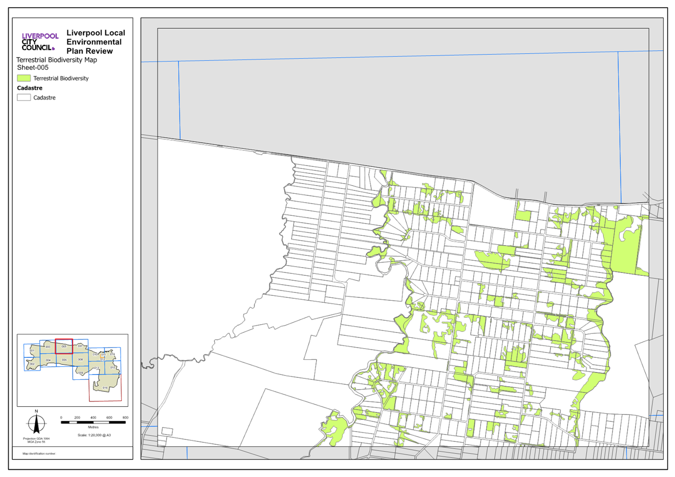 A map of a large area

Description automatically generated