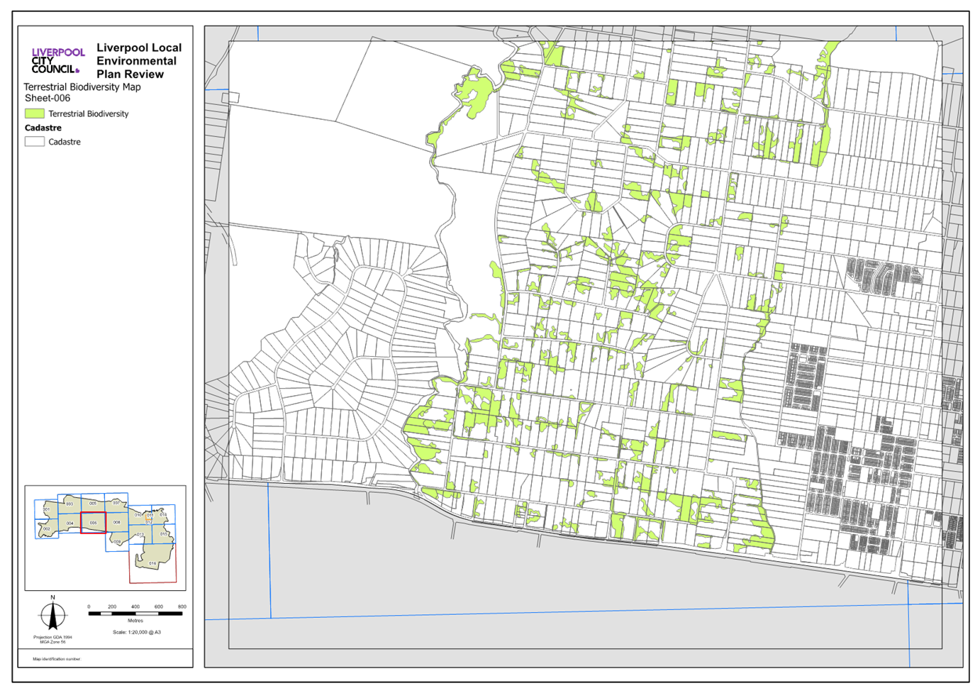 A map of the united states

Description automatically generated