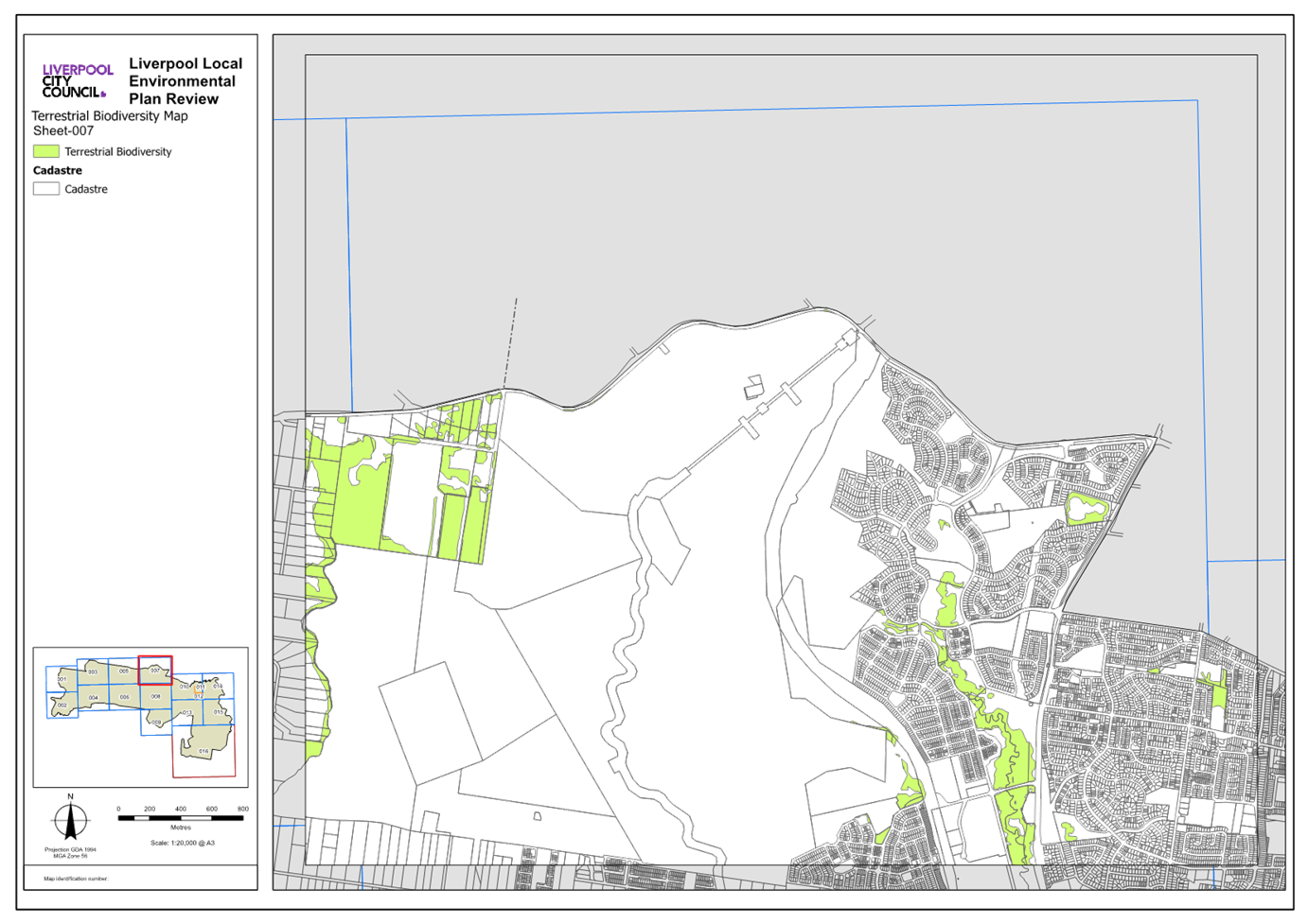 A map of a city

Description automatically generated