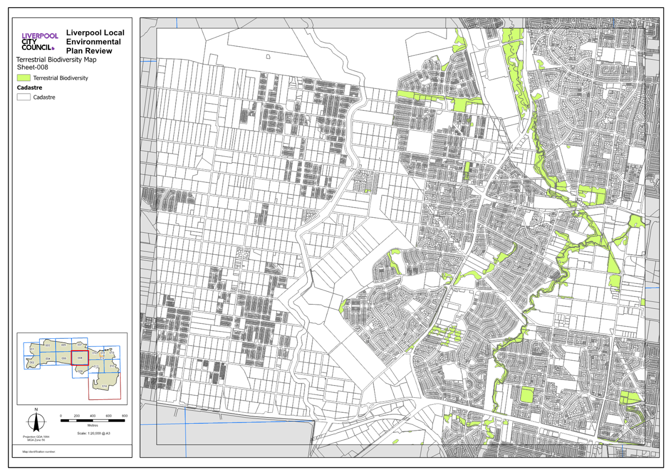 A map of a city

Description automatically generated