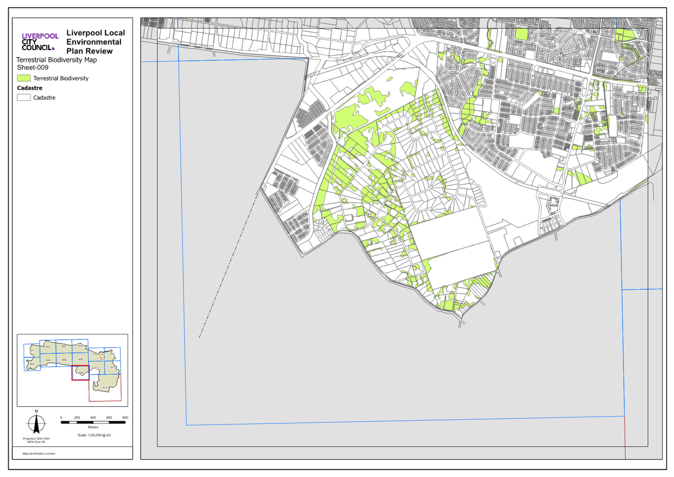 A map of a city

Description automatically generated