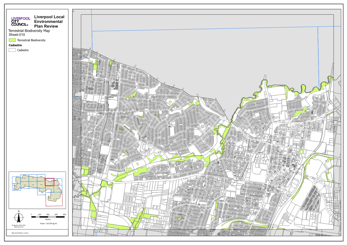 A map of a city

Description automatically generated