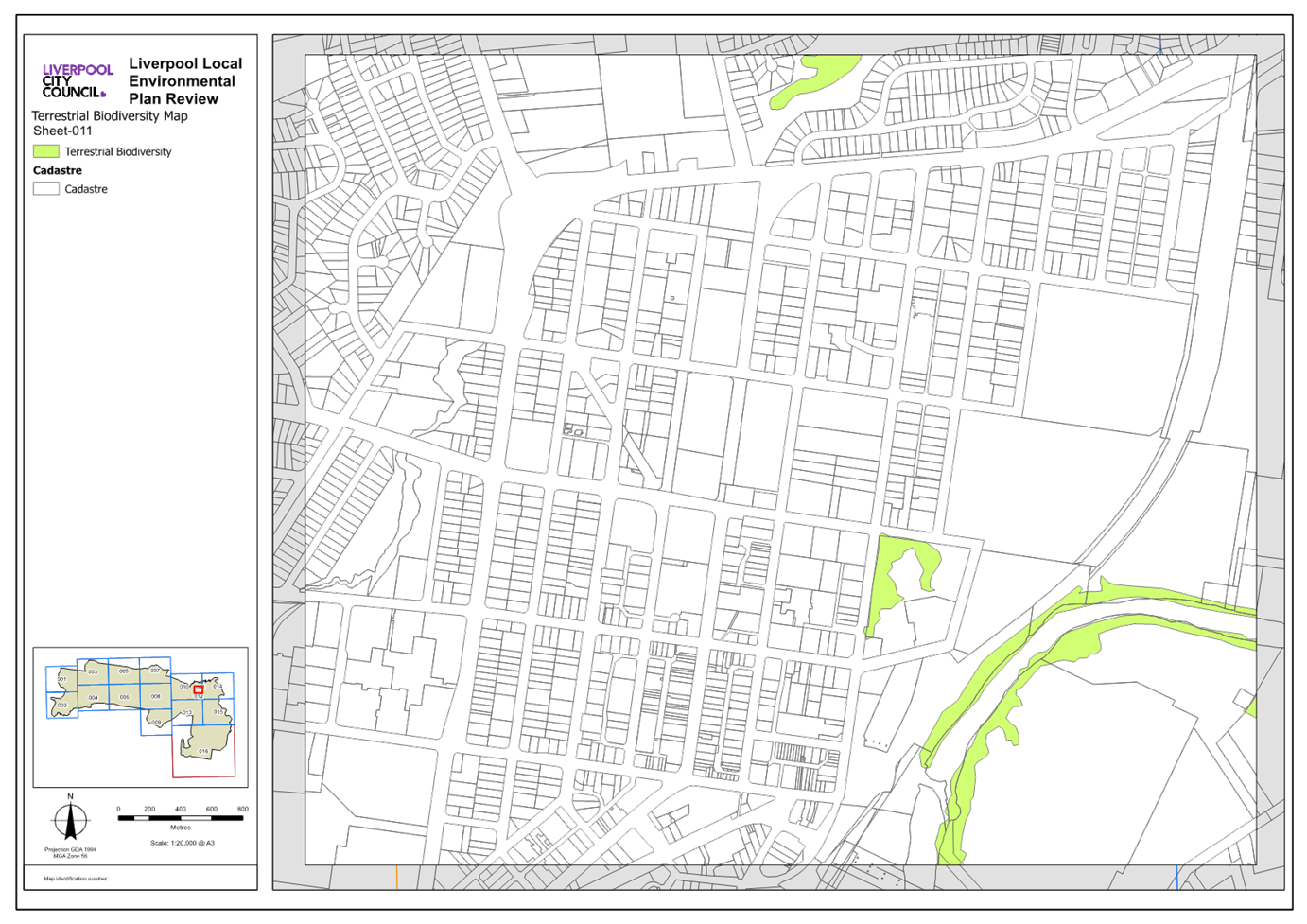 A map of a city

Description automatically generated