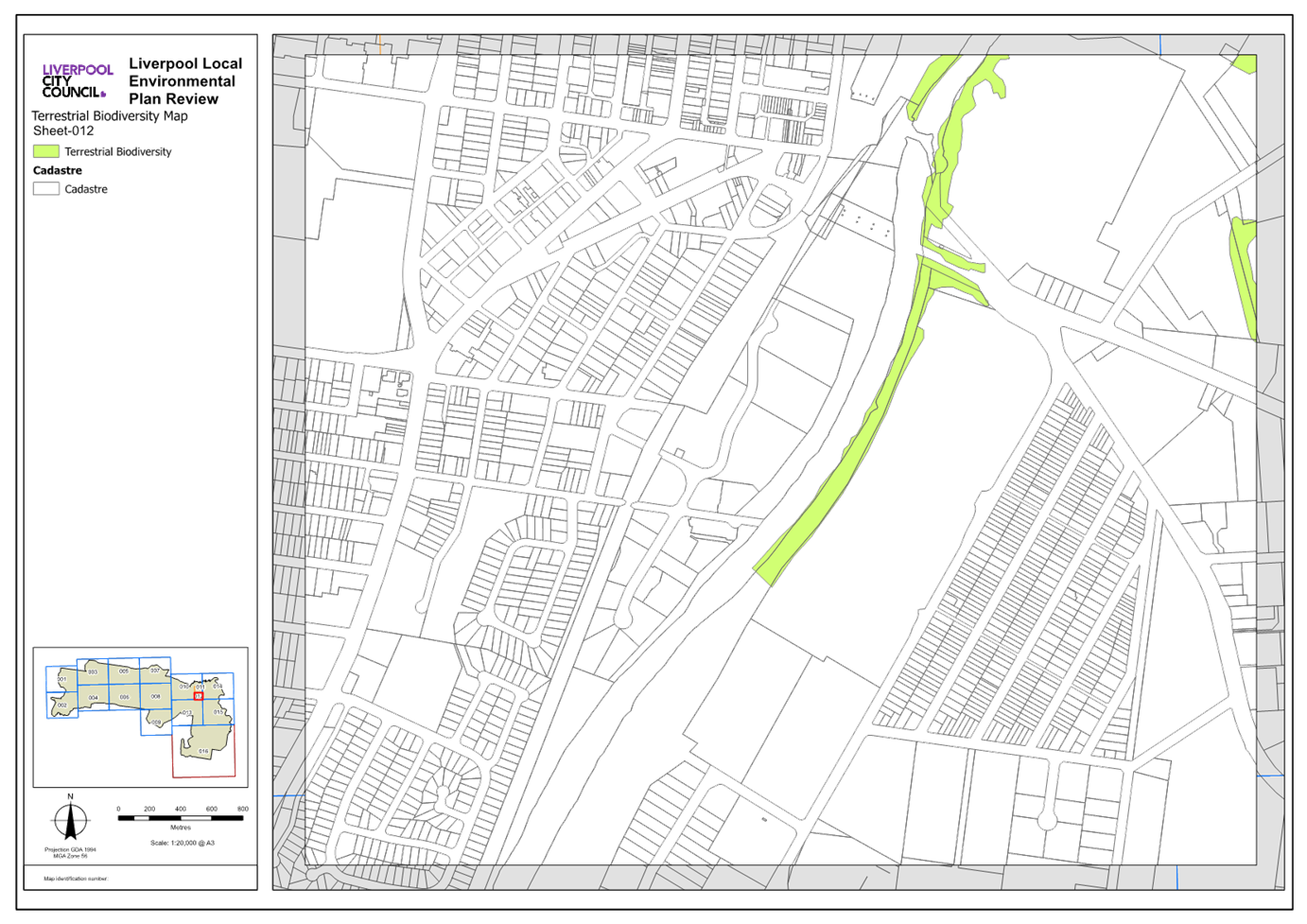 A map of a neighborhood

Description automatically generated