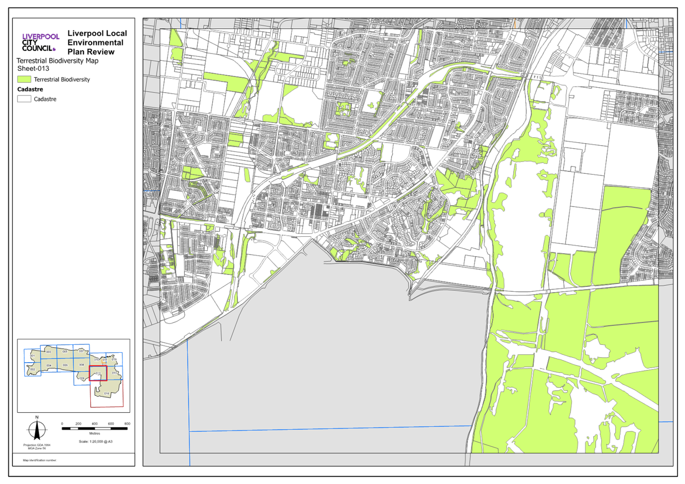 A map of a city

Description automatically generated