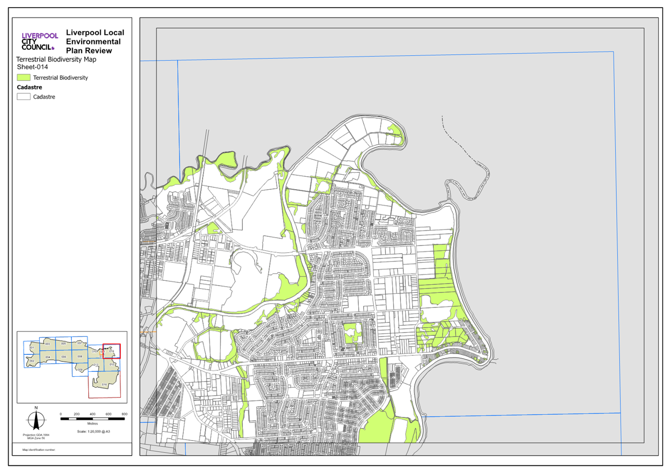 A map of a city

Description automatically generated