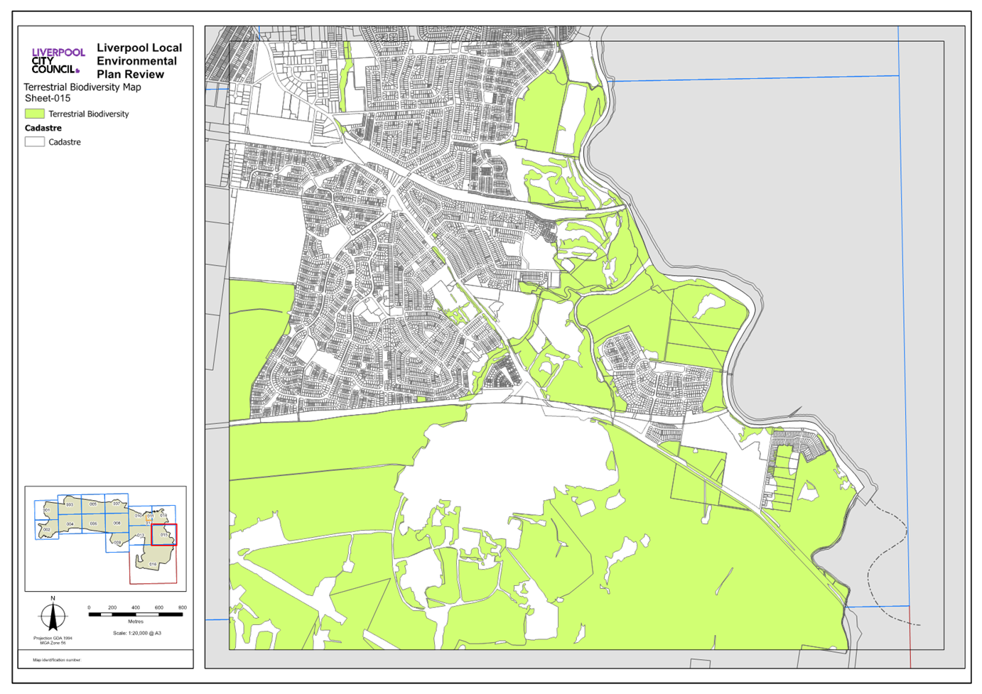 A map of a city

Description automatically generated