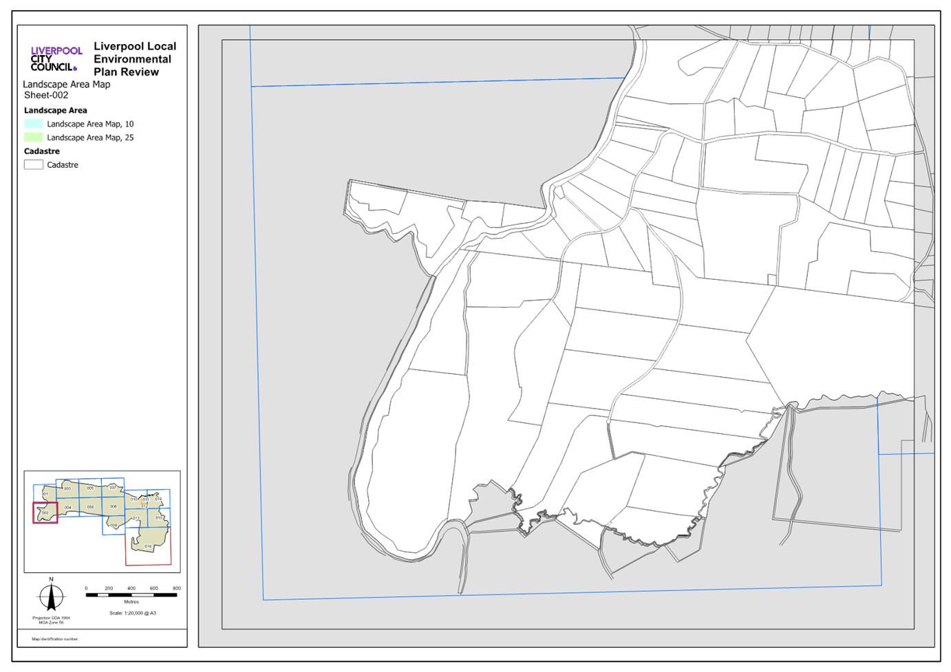 A map of the united states

Description automatically generated