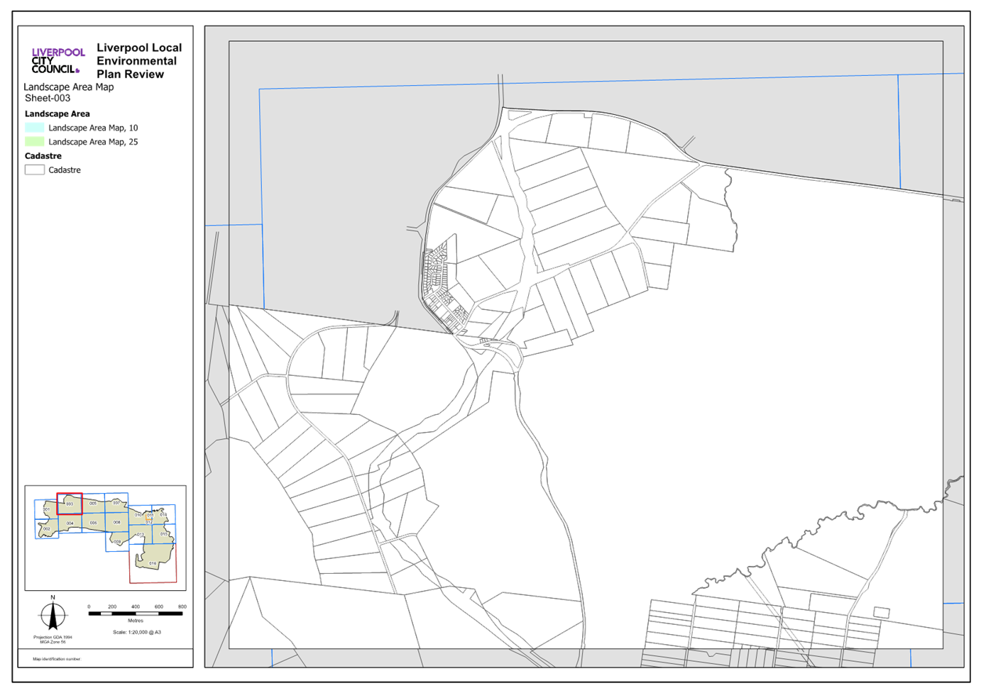A map of a city

Description automatically generated