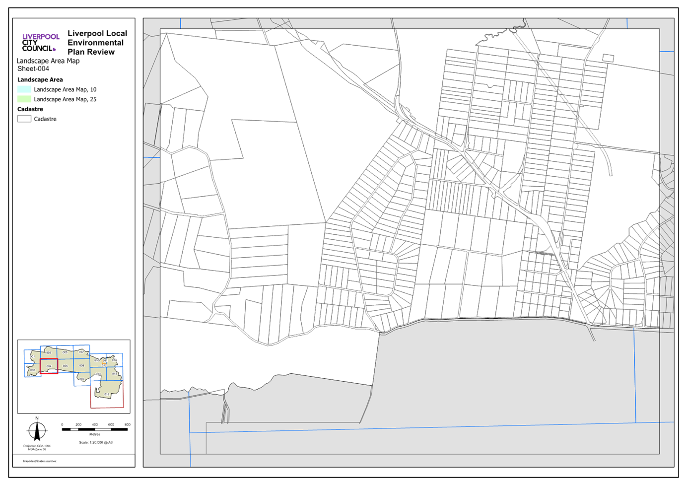 A map of a city

Description automatically generated